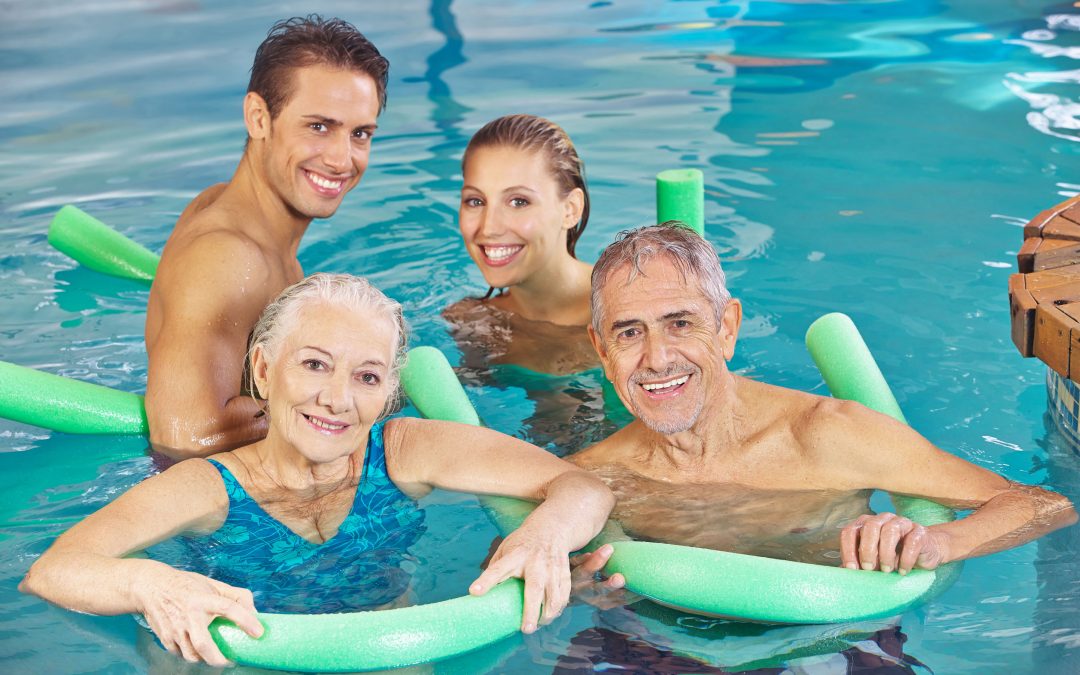 The Dos and Don’ts of Active Senior Living