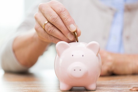 How to Save for Retirement at Any Age
