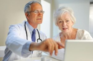 istock_000010227504_extrasmall-doctor-and-patient
